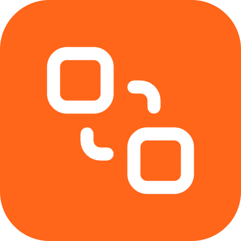 SubstackSync