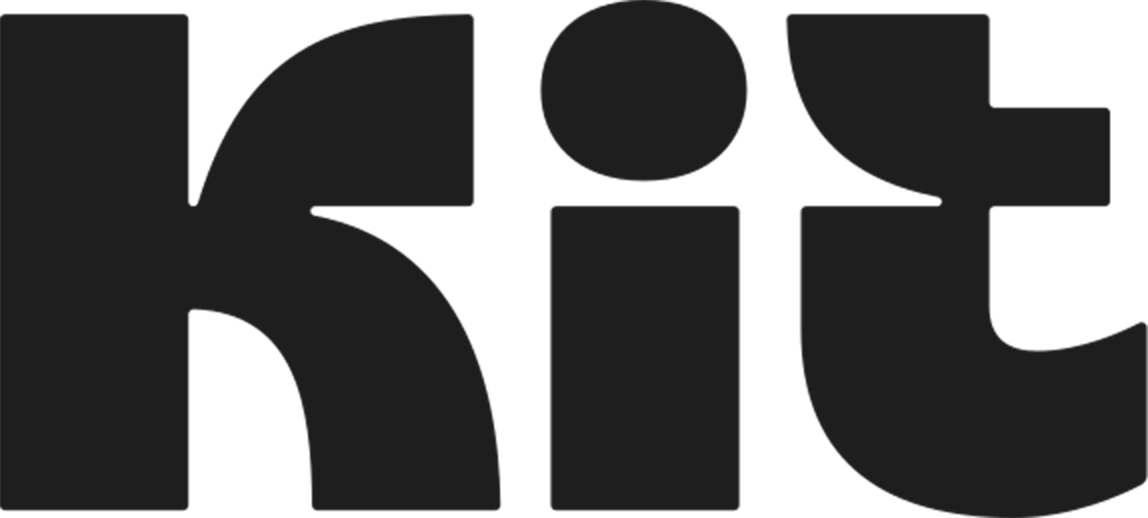 Kit